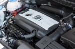 Volkswagen Passat CC 2013 года